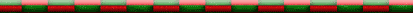 red-green-weave-spin